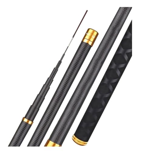 渓流竿 7m」の人気商品一覧 | 安い商品を通販サイトから探す - 価格.com